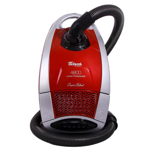 جاروبرقی بلسون مدل 4800 جاروبرقی بلسون مدل 4800