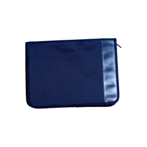 کیف دستی مردانه مدل AN