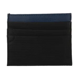 کیف پول مردانه ال سی وایکیکی مدل 8SI461Z8-NAVY