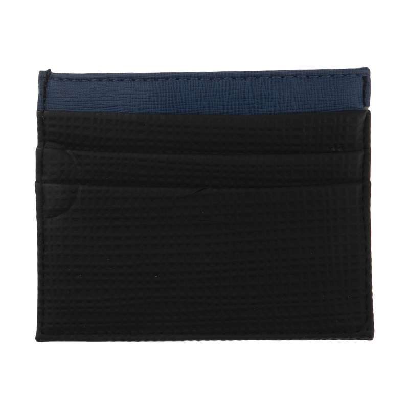 کیف پول مردانه ال سی وایکیکی مدل 8SI461Z8-NAVY