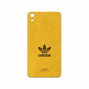 MAHOOT ML-DDS Cover Sticker for HTC One E9s