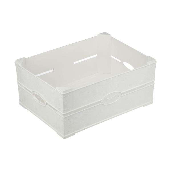 ارگانایزر مدل AT972