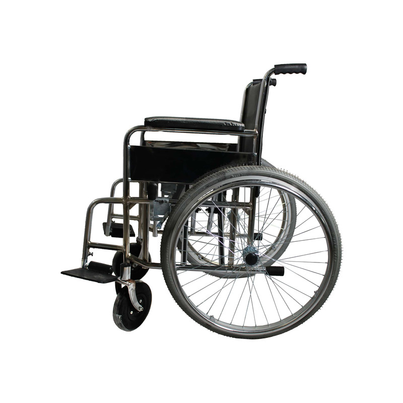 ویلچر مدل TEC_OVER