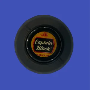 زیرسیگاری مدل CAP کد 01