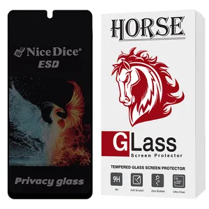 Horse HND7 Screen Protector For Xiaomi Redmi Note 9s / Note 9 Pro / Note 9 Pro Max