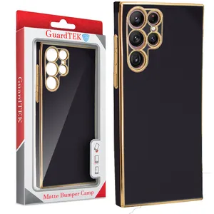 backcover Samsung s22Ultra mycase