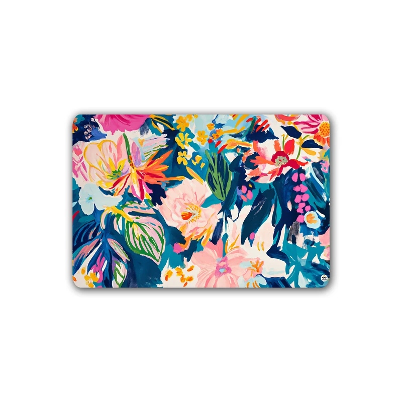 ماوس پد مخصوص بازی شادیت مدل pattern کد 591 سایز 37*24 سانتیمتر