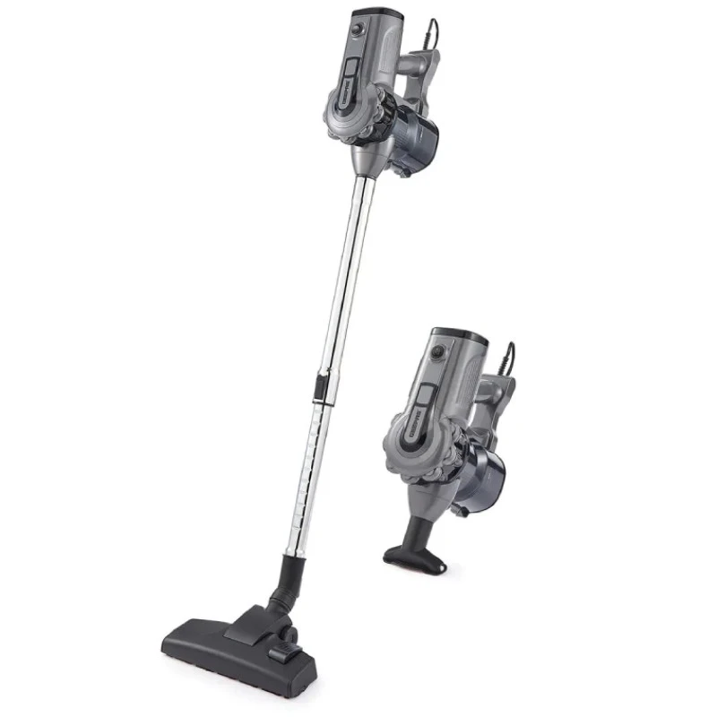 جاروبرقی 800 وات جی پاس مدل GVC19036