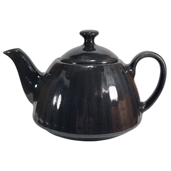 قوری مدل صدف کد 11114xc قوری مدل صدف کد 11114xc