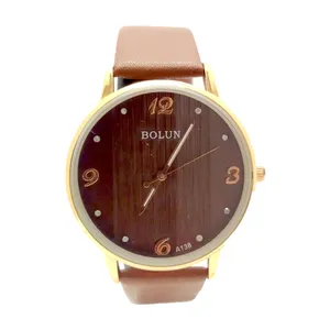 ساعت مچی عقربه ای زنانه مدل CO138