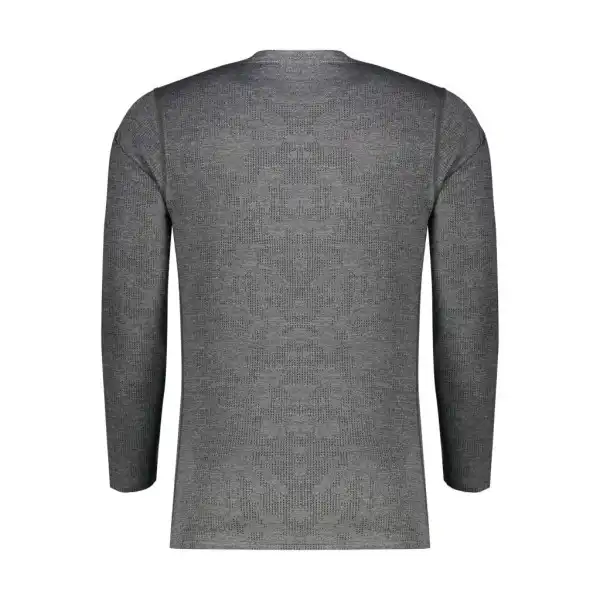 تی شرت ورزشی مردانه مدل Dri-FIT Element