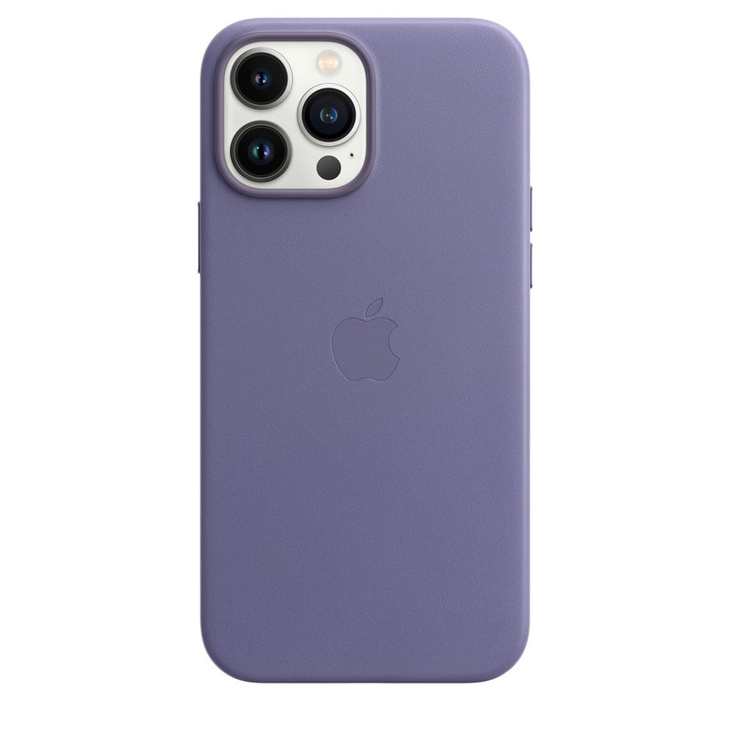  کاور مدل سیلیکونی مناسب برای گوشی موبایل اپل iPhone 13 Pro