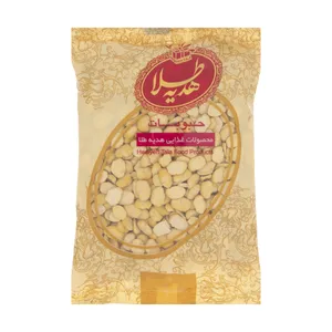 باقلا زرد هدیه طلا - 300 گرم