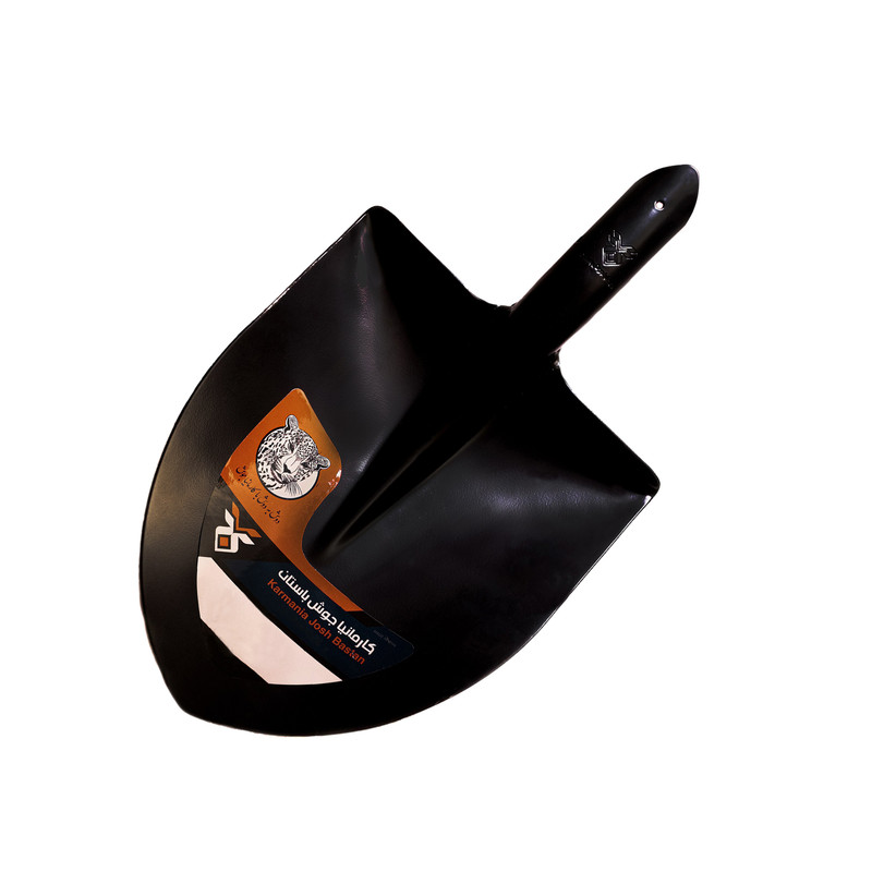 بیل کارمانیا جوش مدل 3