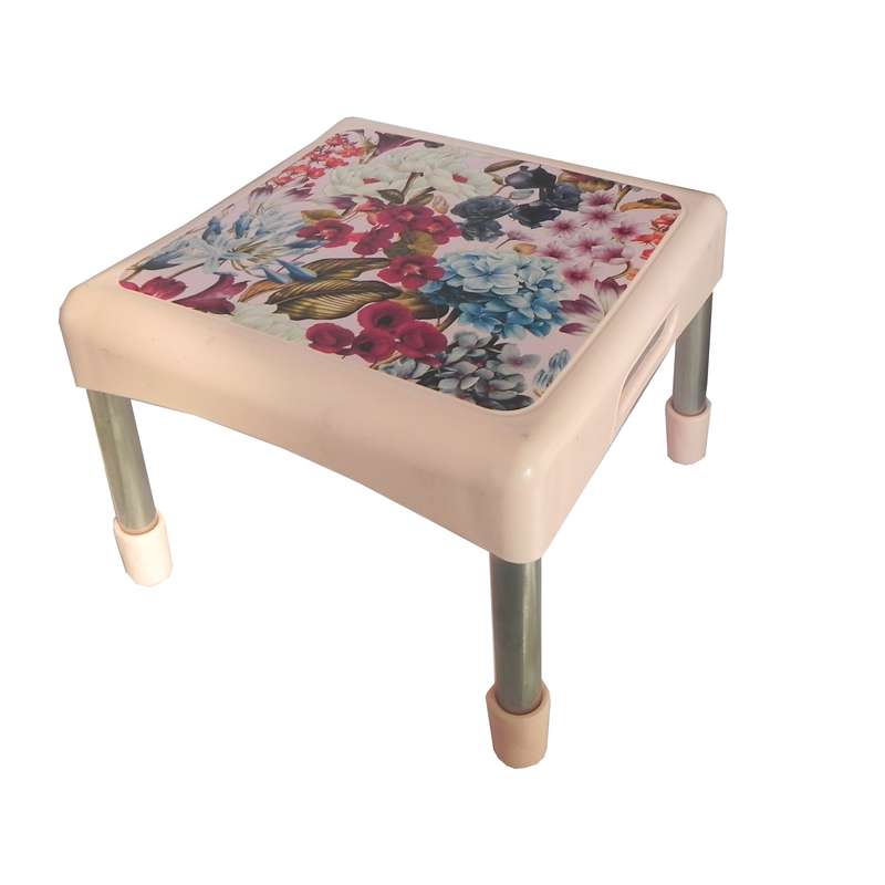 صندلی حمام کد 00345