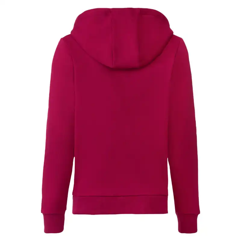 هودی زنانه هری پاتر مدل LS370