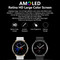 ساعت هوشمند مدل M30-AMOLED 1