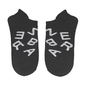 جوراب ساق کوتاه دخترانه مدل KH_01