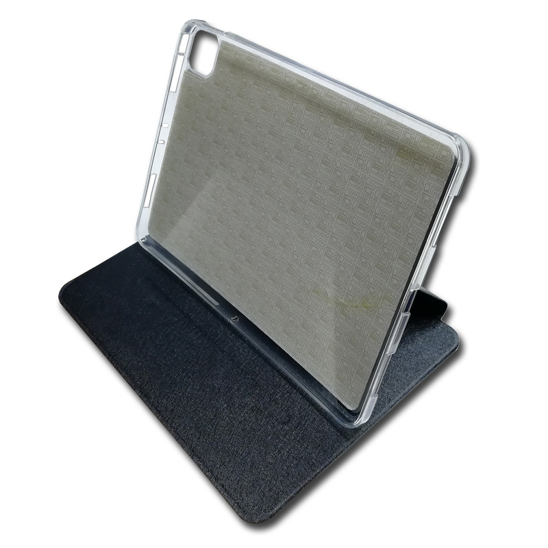کیف کلاسوری مدل Folio مناسب برای تبلت اپل iPad Air 4 2020 / Pro 11 2020