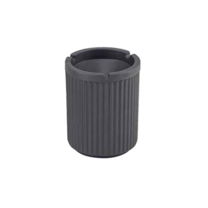 زیرسیگاری پروف مدل Ixora - L 6589