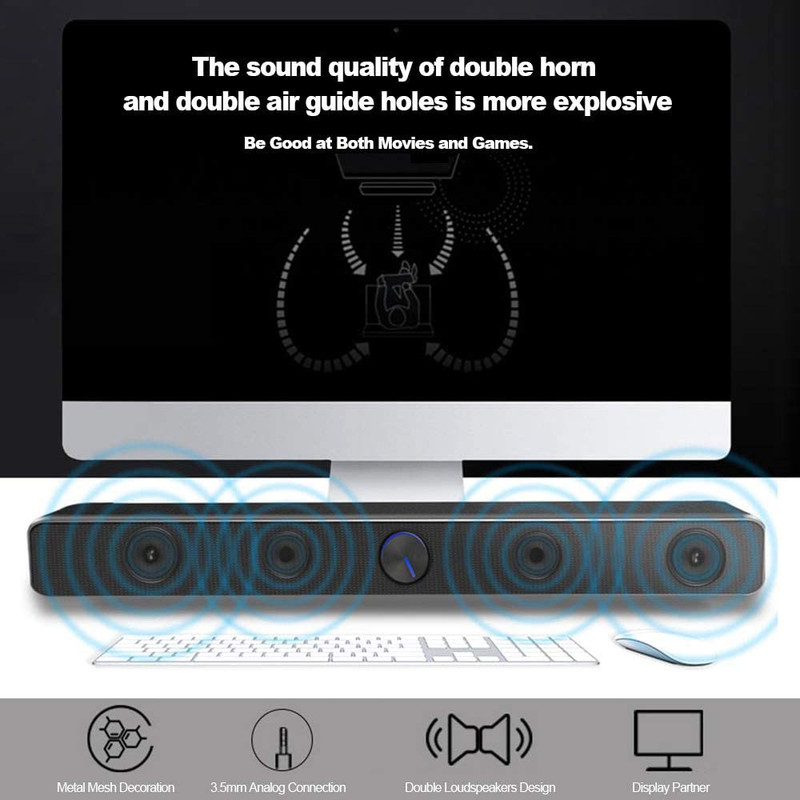 ساندبار مدل V-193