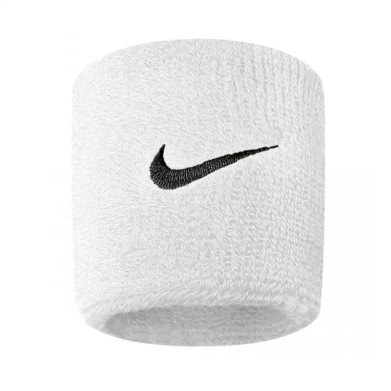 مچ بند ورزشی مدل تنیس حوله ای بسته دو عددی