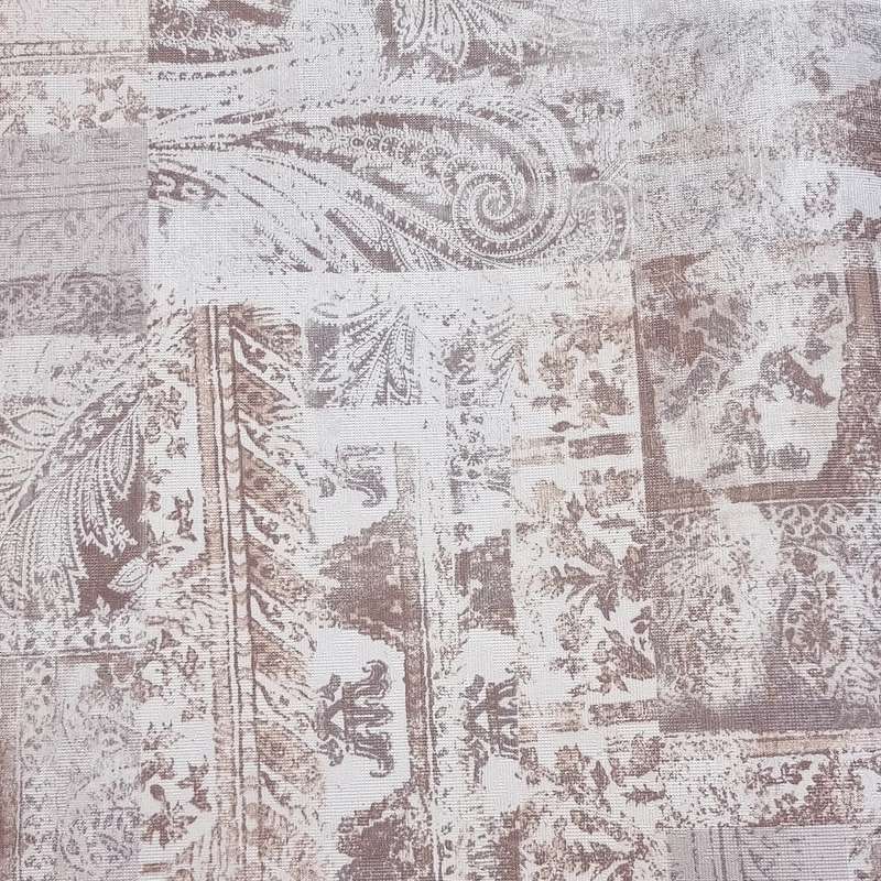 کاغذ دیواری دکورمال مدل DM170028