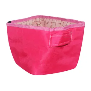 ارگانایزر مدل هلن کد 452