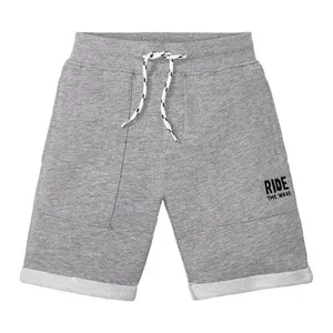 شلوارک پسرانه پیپرتس مدل RIDE