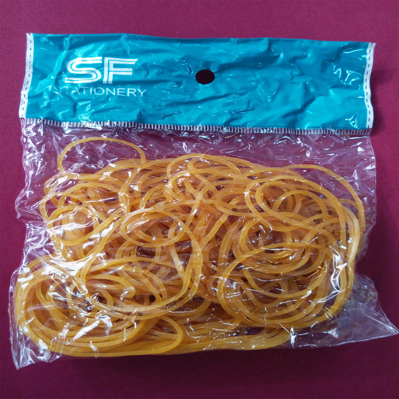 کش پول مدل a1002 بسته 35 عددي