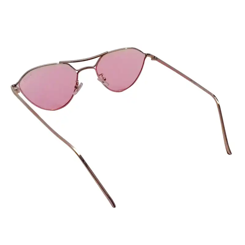 عینک آفتابی مدل 0110kn