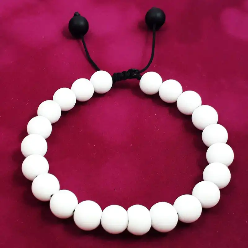 دستبند دخترانه مدل اونیکس کد 204