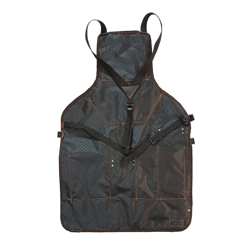 پیشبند ابزار ایزی کد 219