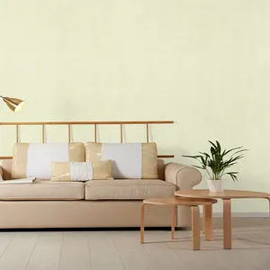 کاغذ دیواری مدل 201178