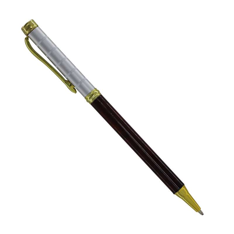 خودکار مدل پیچی کد 03