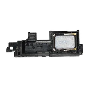 بازر مدل Buz-D5503 مناسب برای گوشی موبایل سونی Z1 Compact