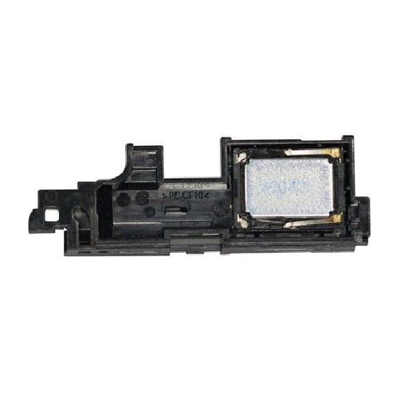 بازر مدل Buz-D5503 مناسب برای گوشی موبایل سونی Z1 Compact