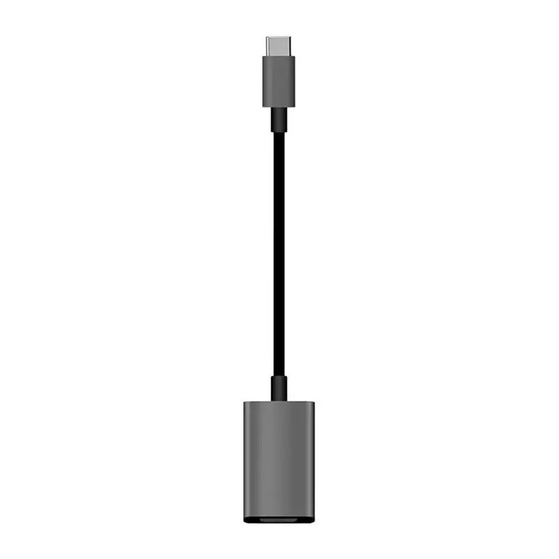 مبدل USB-C به HDMI مدل A41-00161-A56-11-2k21