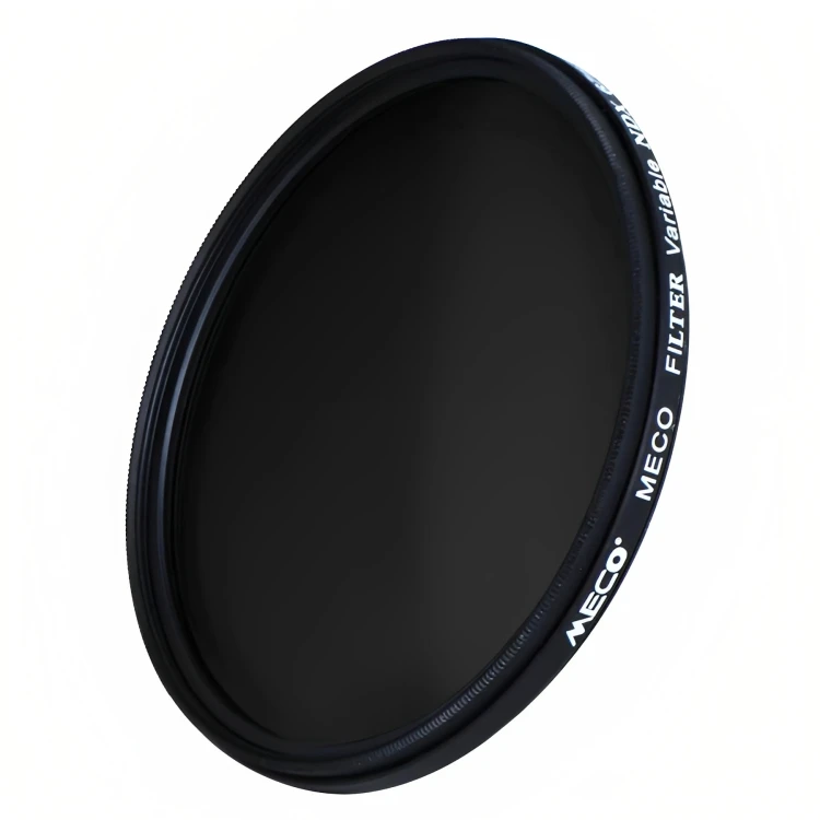 فیلتر لنز مکو مدل MC-NDX 77