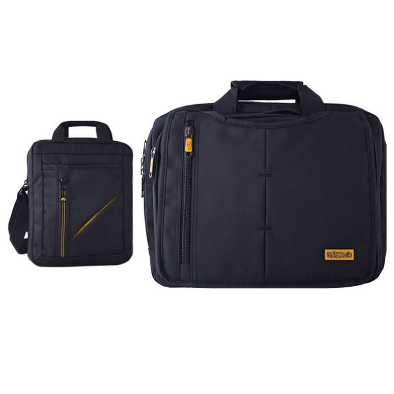 کیف مدل SM-2 مجموعه 2 عددی -  - 23