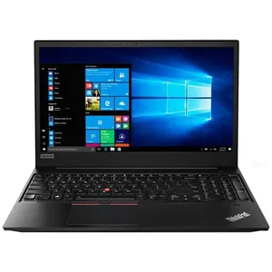 لپ تاپ 15 اینچی لنوو مدل ThinkPad E580 - H