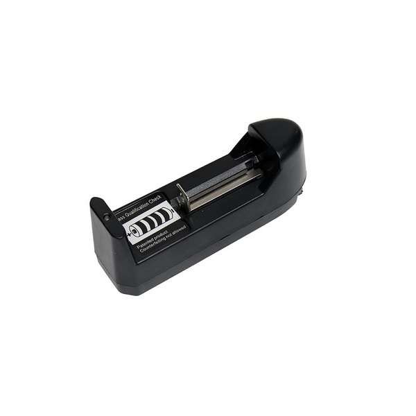 شارژر باتری لیتیوم یون مدل rdc-ss01 شارژر باتری لیتیوم یون مدل rdc-ss01