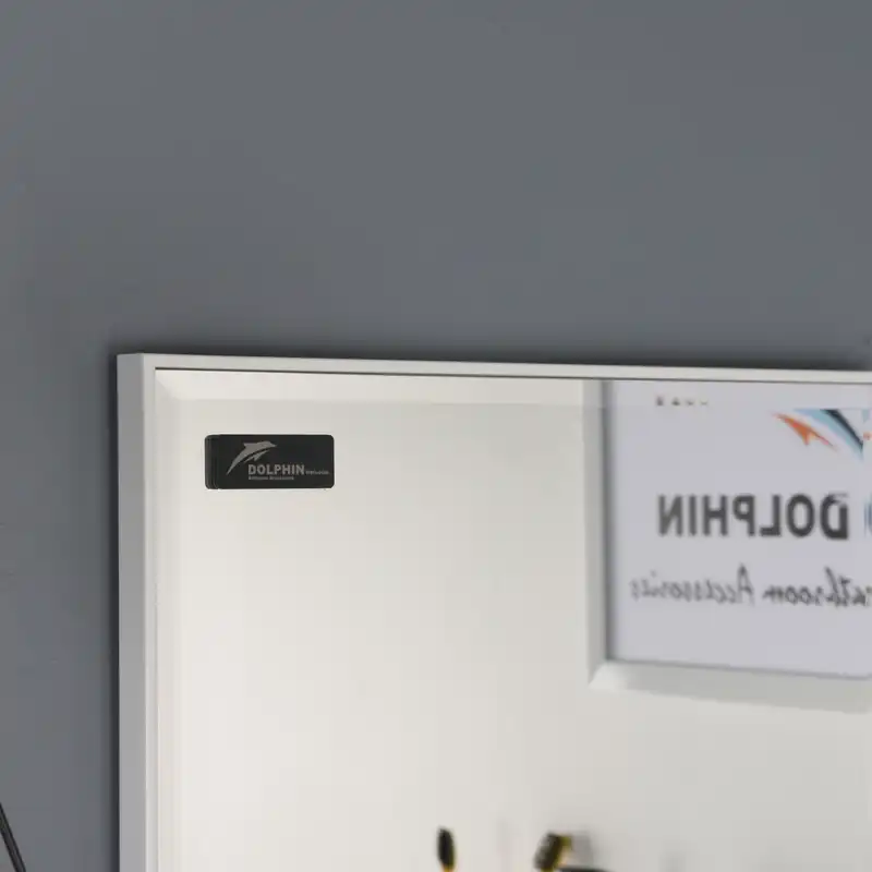 آینه سرویس بهداشتی دلفین مدل 3651