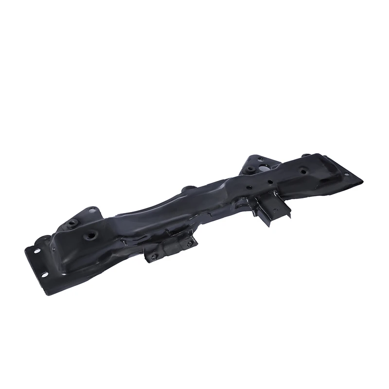 رام زیر رادیاتور موتور الیتک پارت کد703080011011 مناسب برای ام وی ام 110-3C/4C
