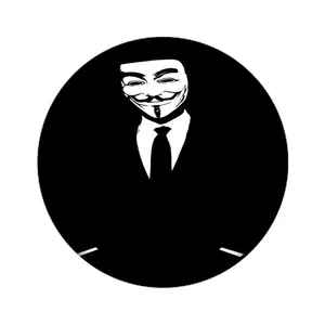 برچسب کنسول بازی مدل بازیگر کد 1789