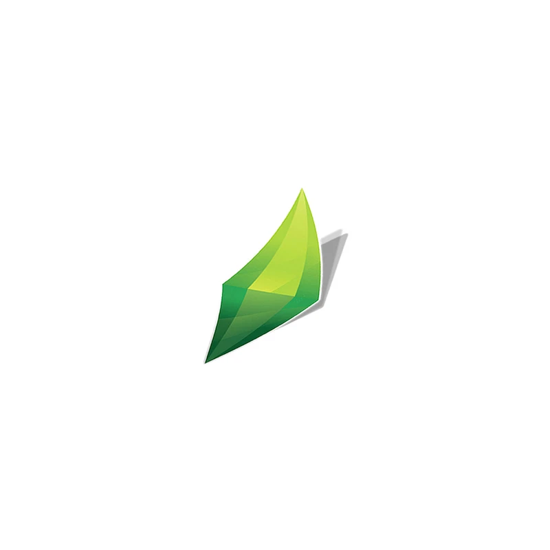 استیکر تزئینی موبایل و تبلت لولو مدل بازی SIMS کد 206