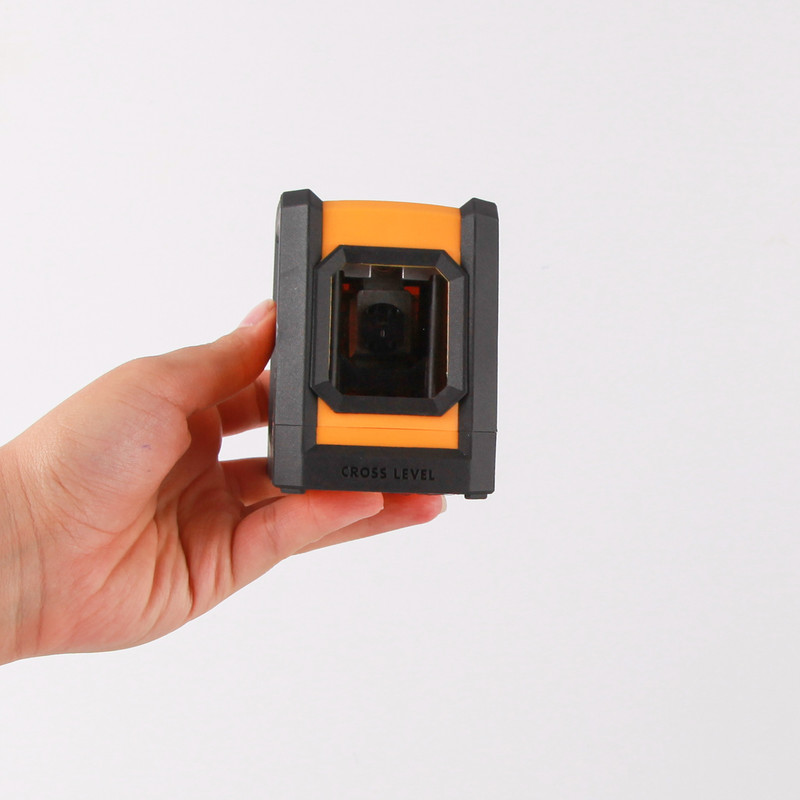 تراز لیزری کنزاکس مدل KLL-3180 تراز لیزری کنزاکس مدل KLL-3180