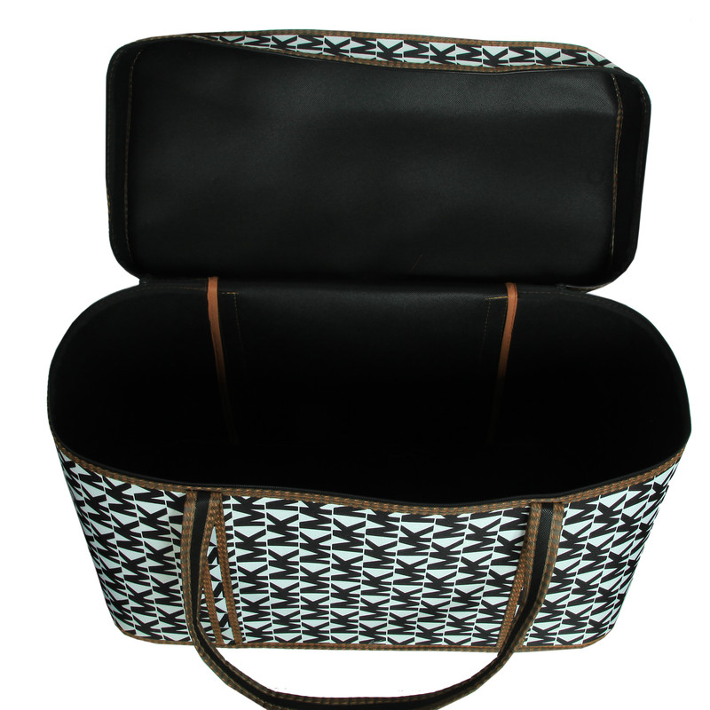 کاور پتو مدل ir s100