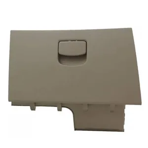 درب داشبورد خودرو مدل 524344 مناسب برای پژو پارس