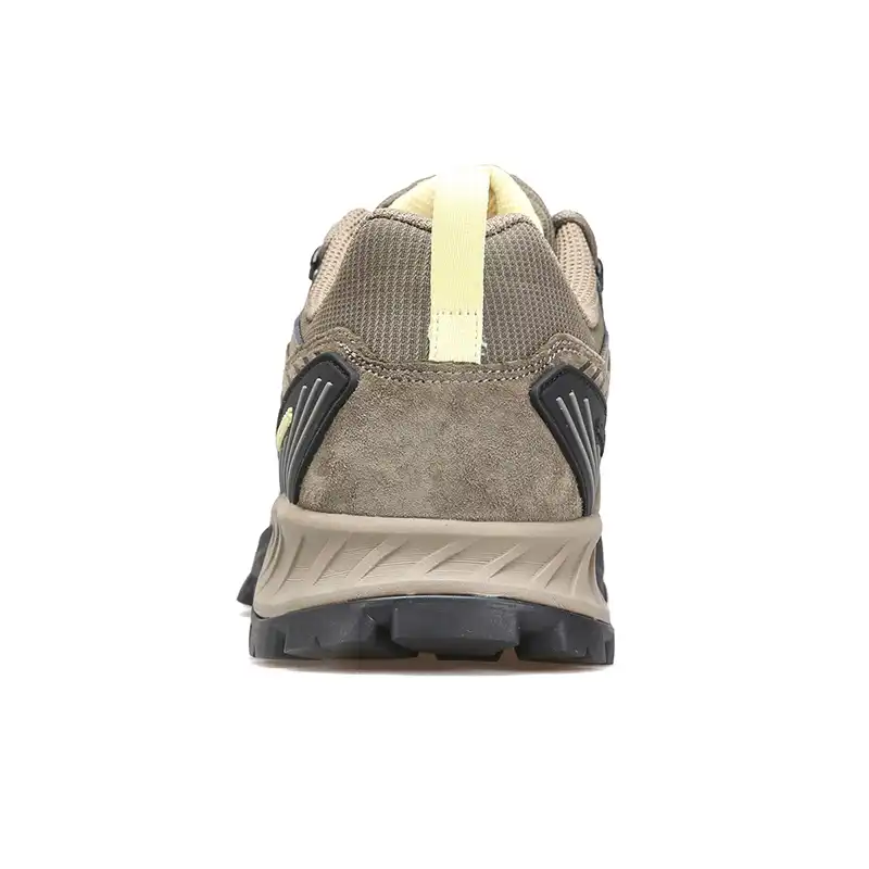 کفش پیاده روی مردانه هامتو مدل 140121A-3